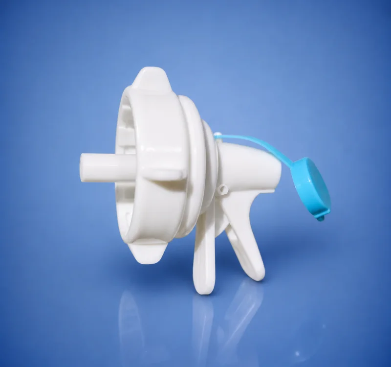 Kran Galon Aqua - Image 4