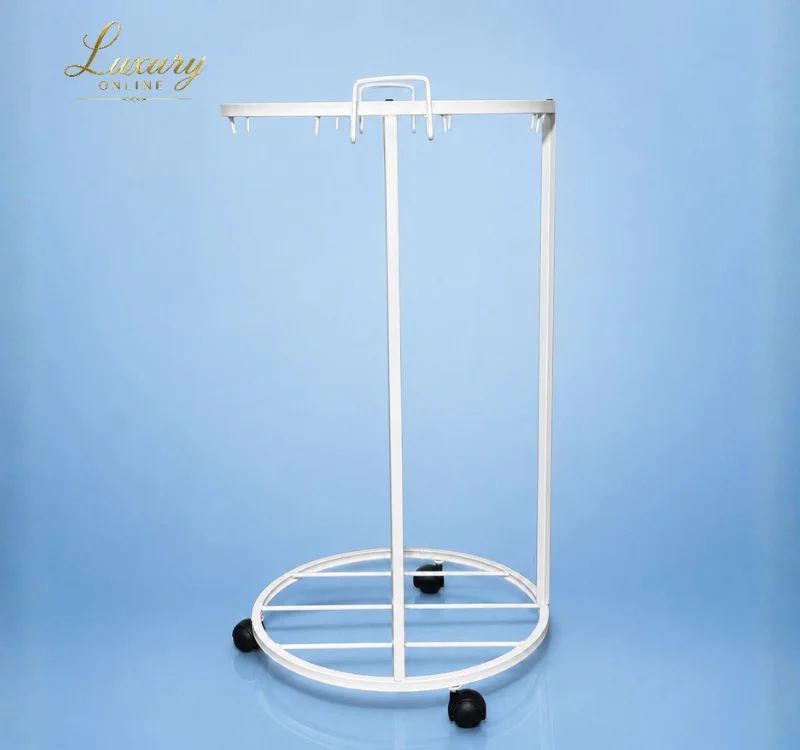 Keranjang - Keranjang Laundry #2