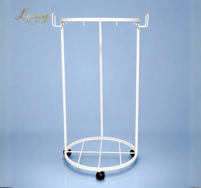 Keranjang - Keranjang Laundry #3