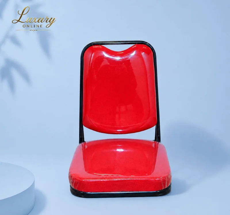 Kursi Gaming Lesehan - Image 3