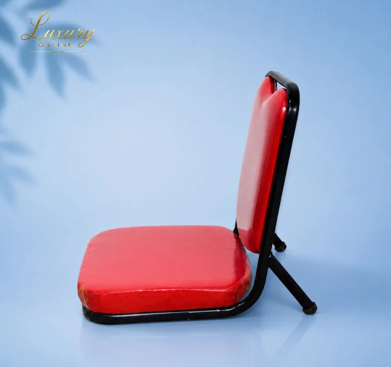 Kursi Gaming Lesehan - Image 4