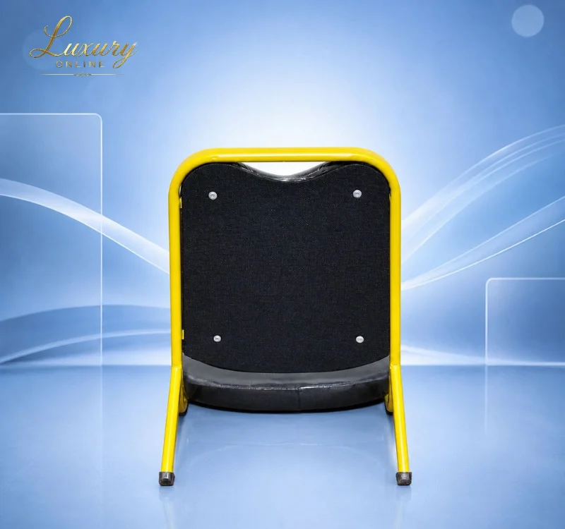 Kursi Gaming Lesehan Long - Image 5