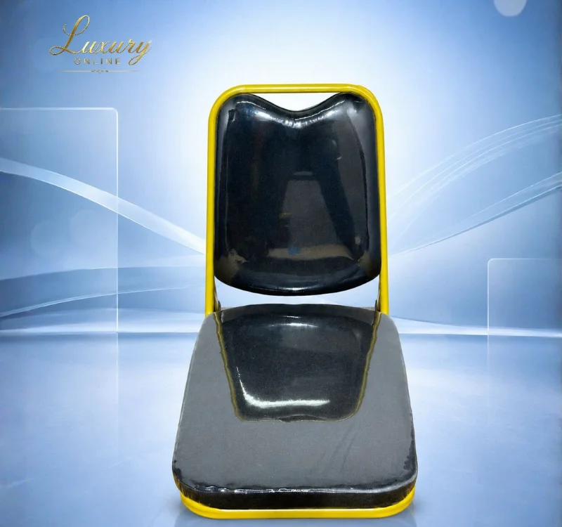 Kursi Gaming Lesehan Long - Image 3