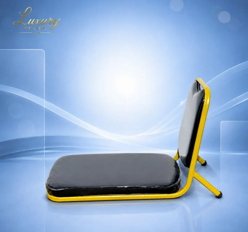 Kursi Gaming Lesehan Long - Image 4