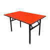 Meja - Folding Table