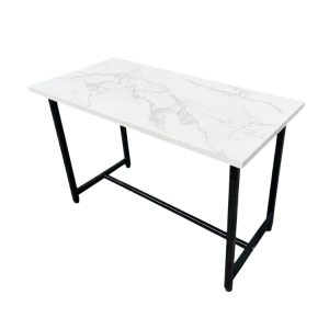 Meja - Meja Cafe Marble
