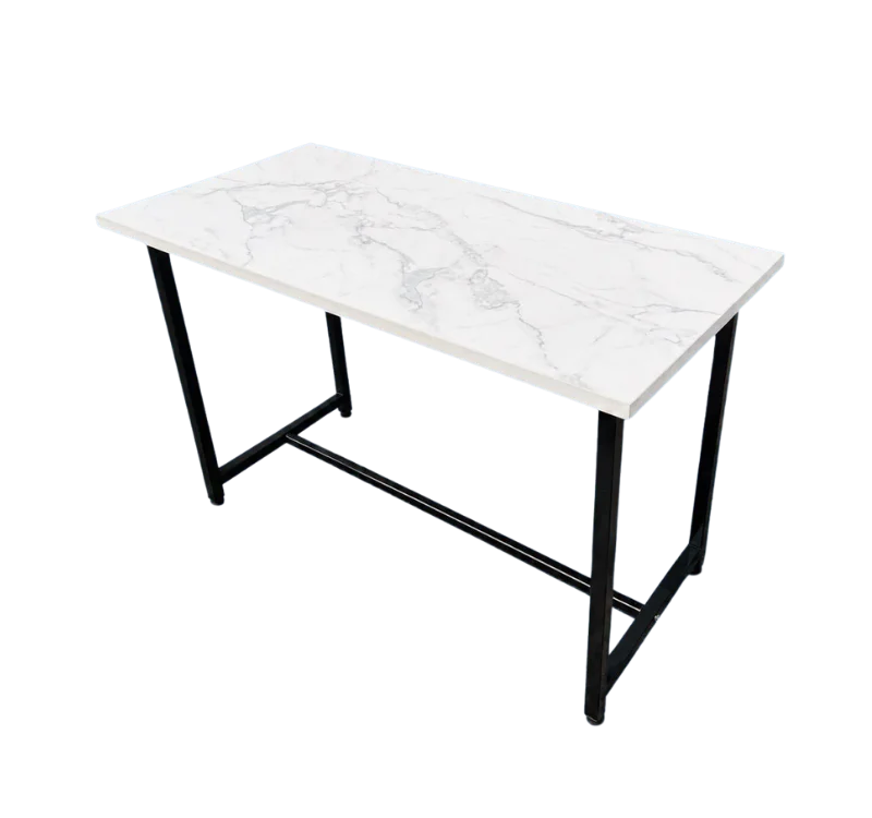 Meja - Meja Cafe Marble