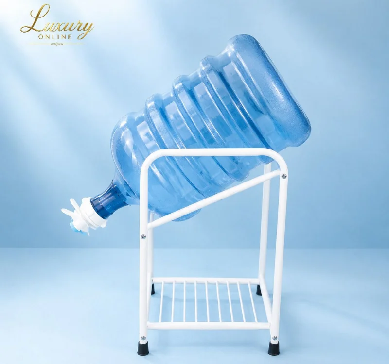 Rak Dispenser Susun 1 - Image 3