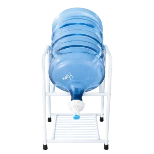 Rak Dispenser Susun 1