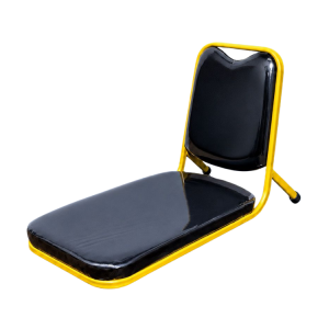 Rak Galon - Kursi Gaming Lesehan Long Product