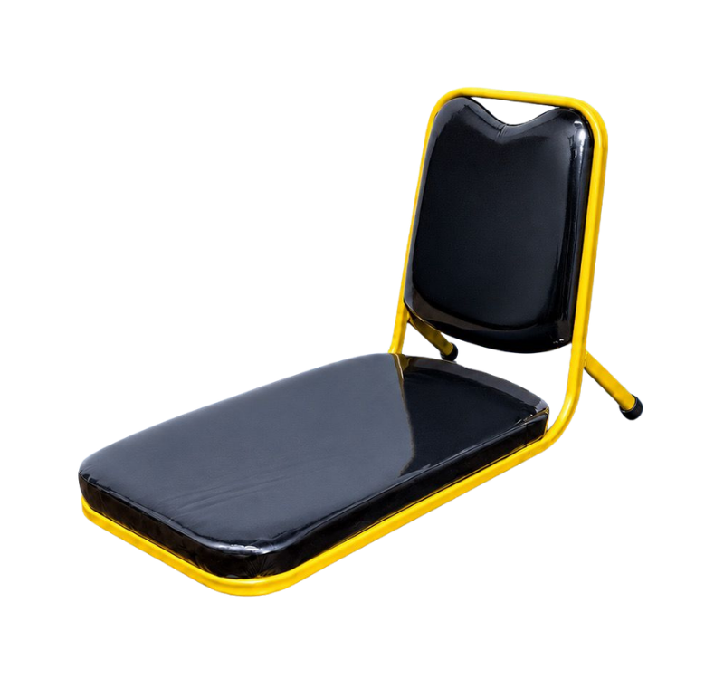 Rak Galon - Kursi Gaming Lesehan Long Product