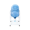 Rak Galon - Rak Dispenser Susun 1