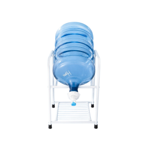 Rak Galon - Rak Dispenser Susun 1